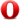 Opera 12.02